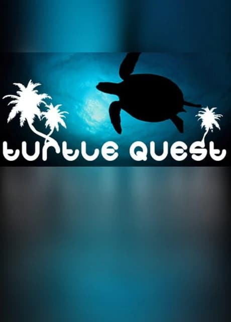 Turtle Quest