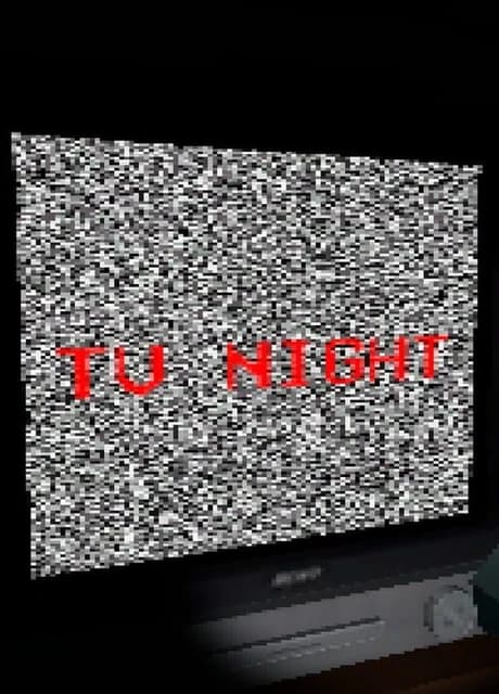 TV Night