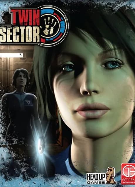 Twin Sector