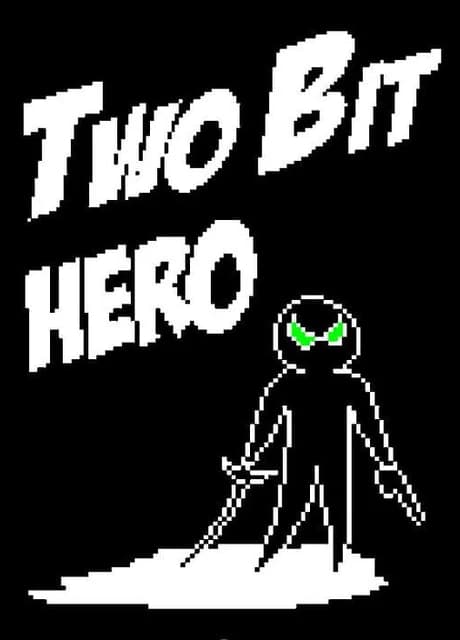 Two Bit Hero