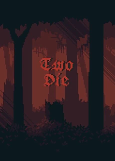 Two Die