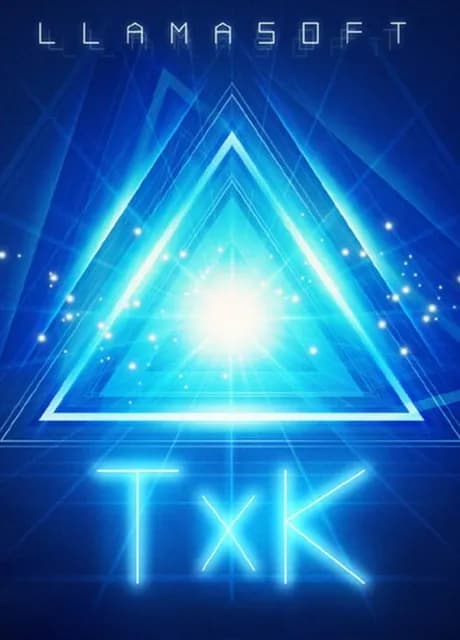 TxK