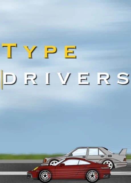 Type Drivers