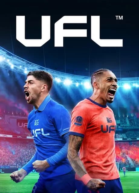UFL