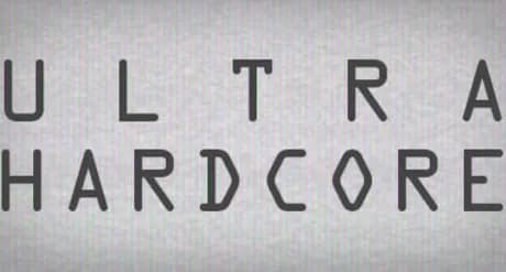 Ultra_Hardcore