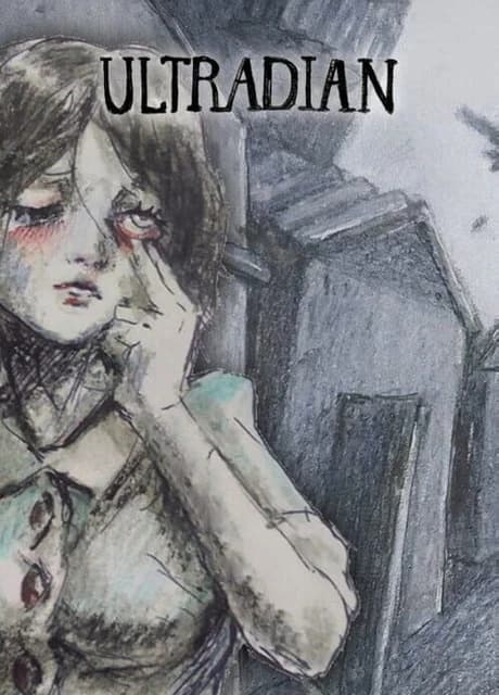 Ultradian