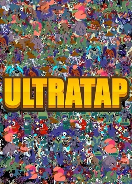 Ultratap