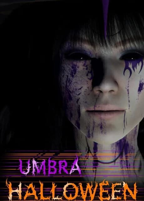 Umbra Halloween