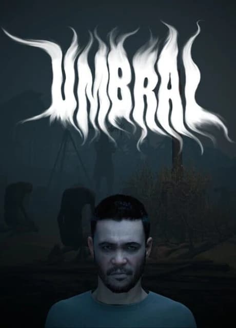 Umbral