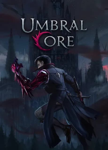 Umbral Core