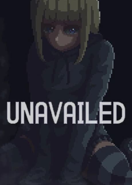 Unavailed