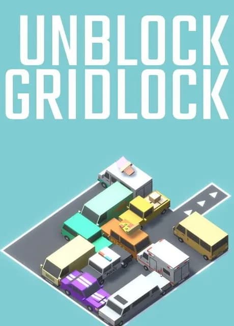 Unblock Gridlock