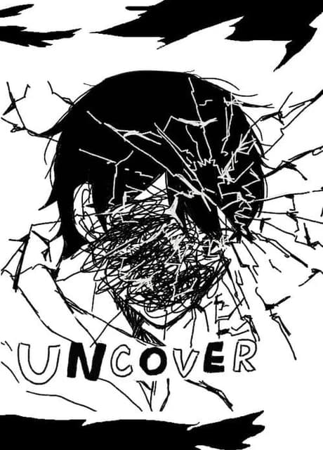 Uncover
