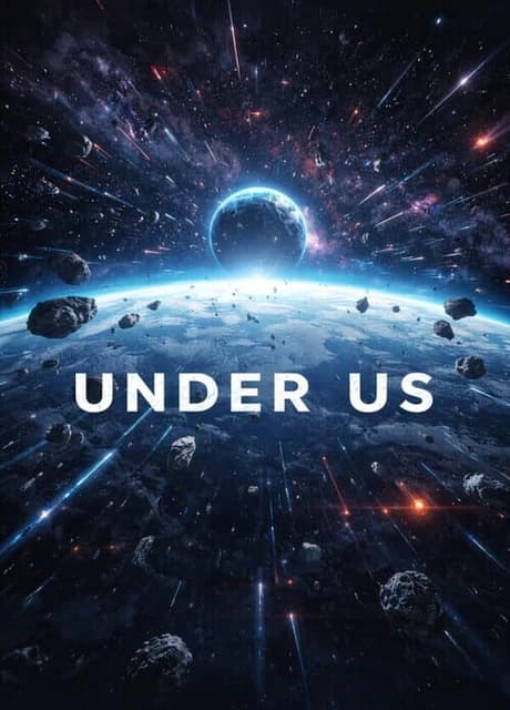 Under Us