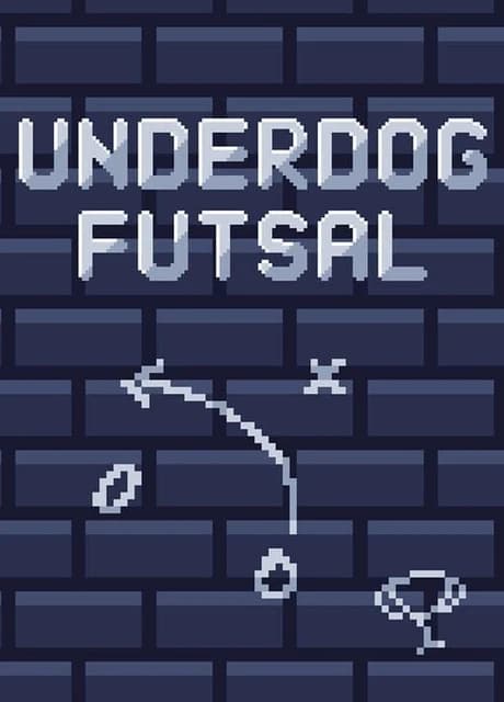 Underdog Futsal