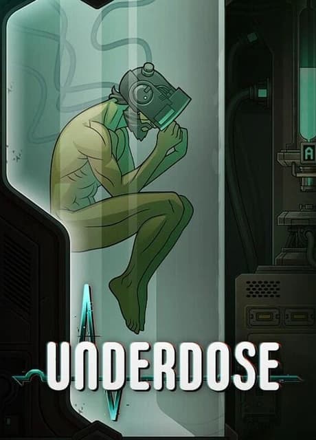Underdose