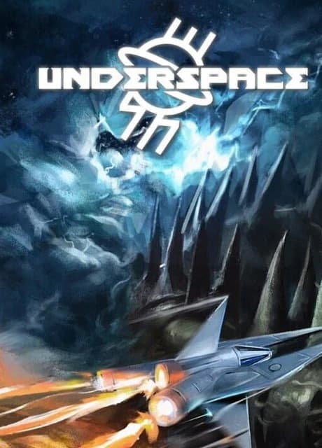Underspace