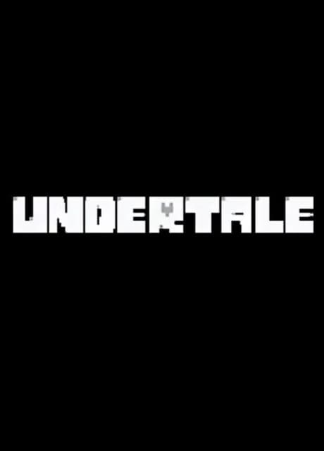 Undertale Gameboy Demake