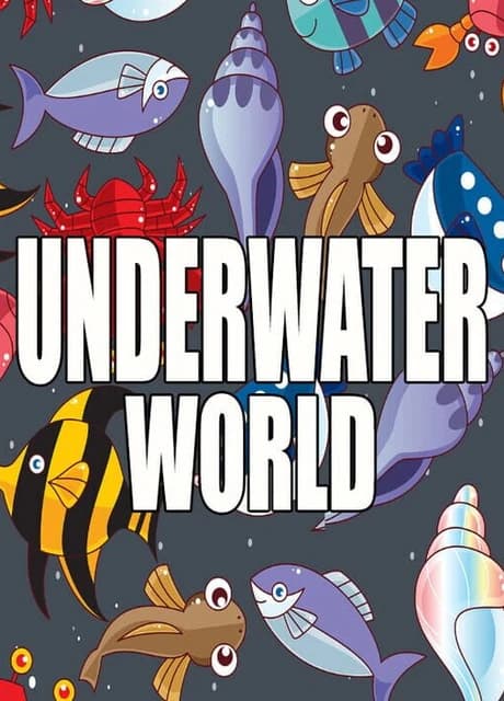 Underwater World