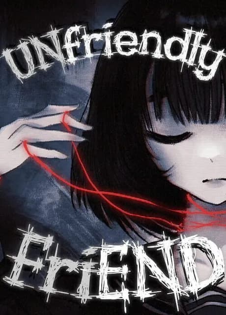 Unfriendly Friend