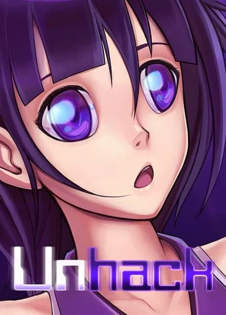 Unhack