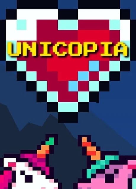 Unicopia