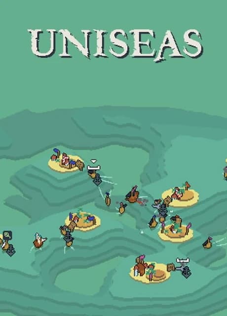 Uniseas