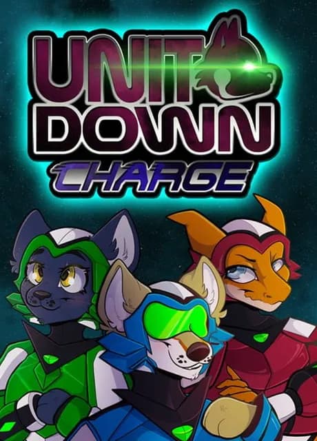 Unit Down Charge