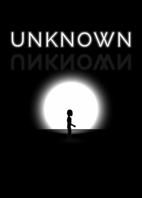 Unknown
