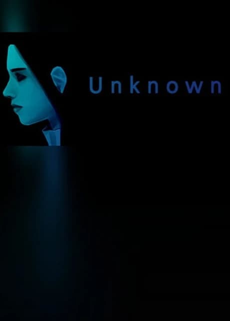 Unknown