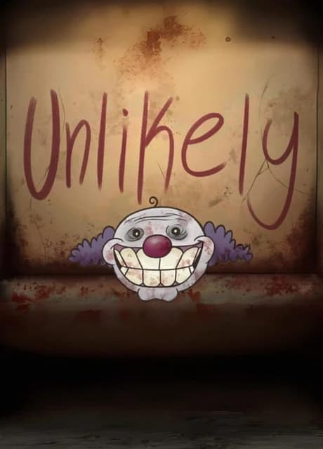 Unlikely