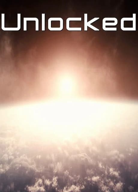 Unlocked