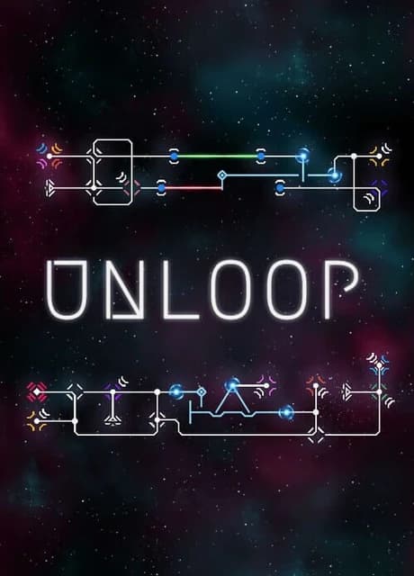 Unloop