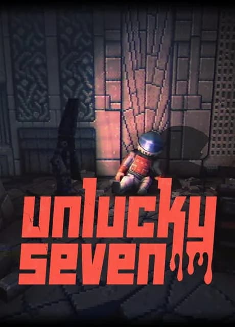 Unlucky Seven