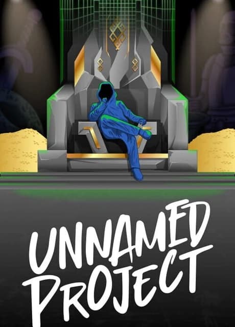Unnamed Project