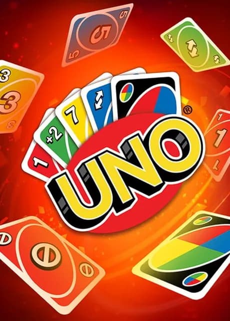 Uno