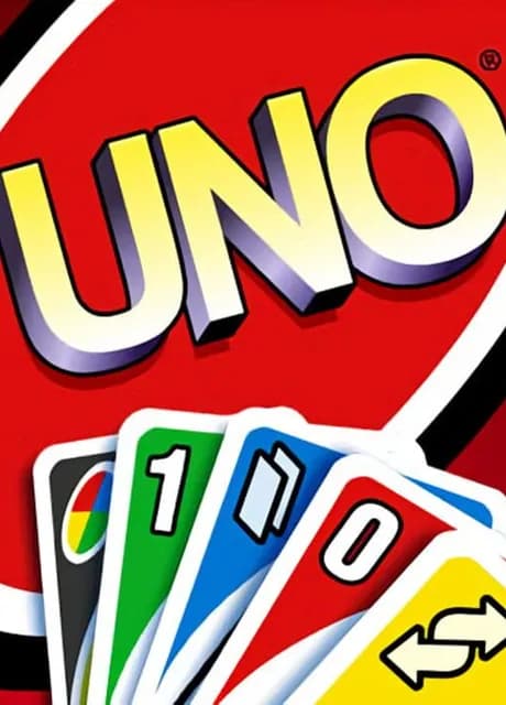 Uno