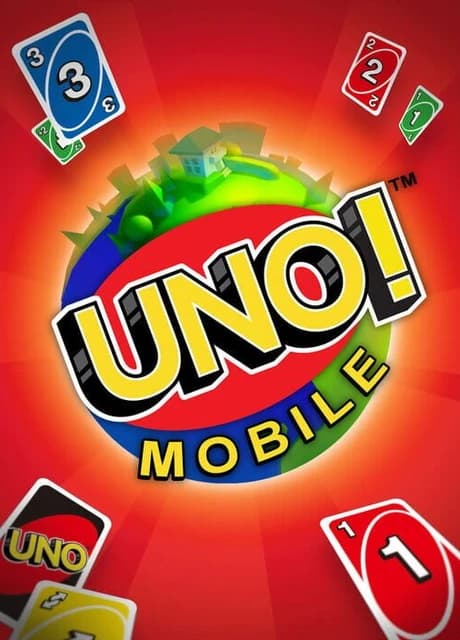 UNO! Mobile