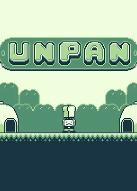 Unpan
