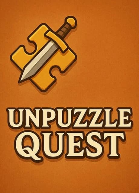 Unpuzzle Quest