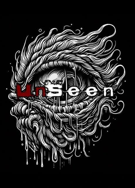 UnSeen