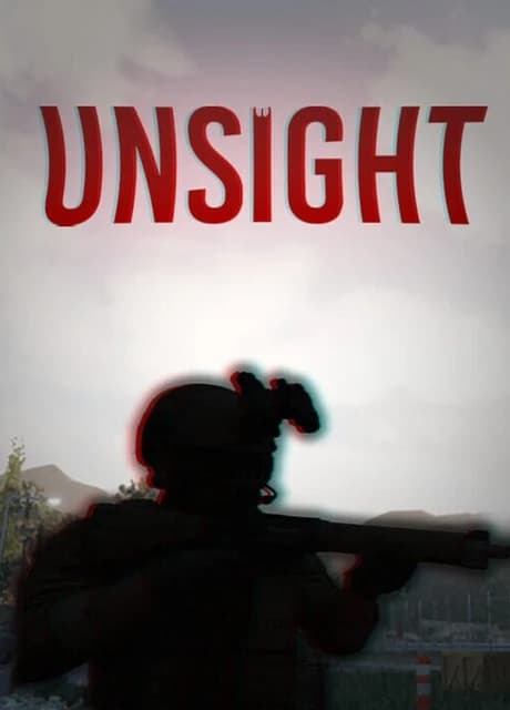 Unsight