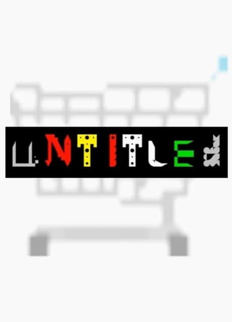Untitled