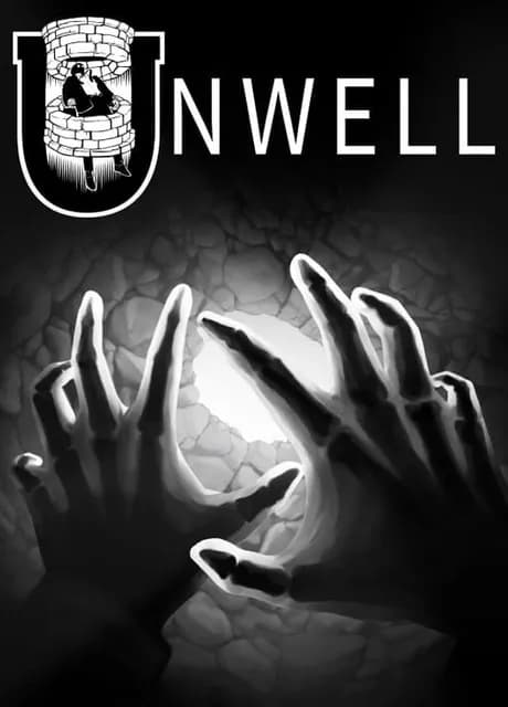 Unwell