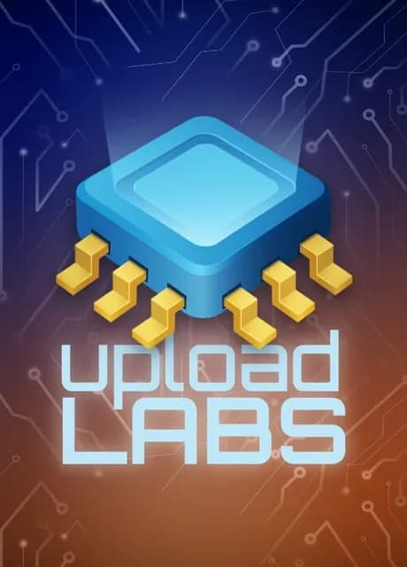 Upload Labs