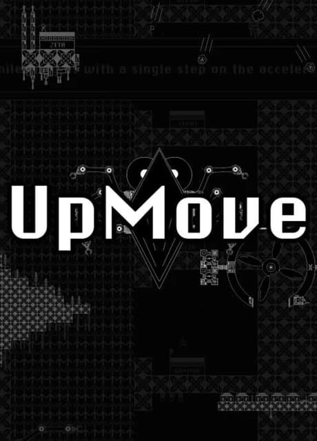 UpMove