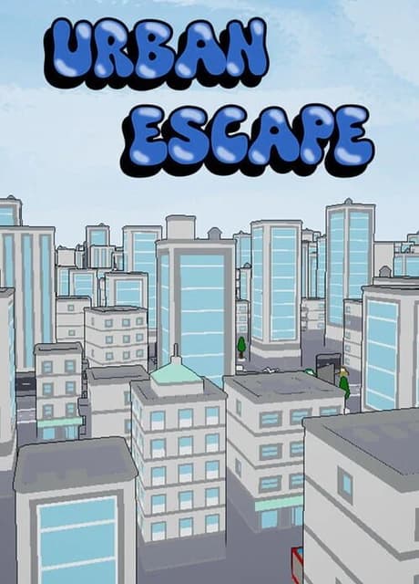 Urban Escape