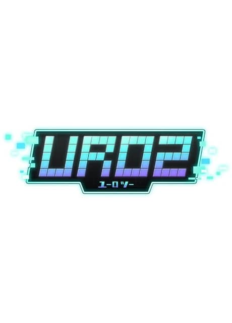 Uro2