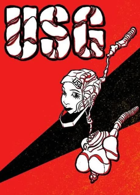 USG