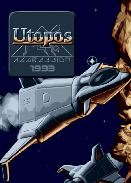 Utopos